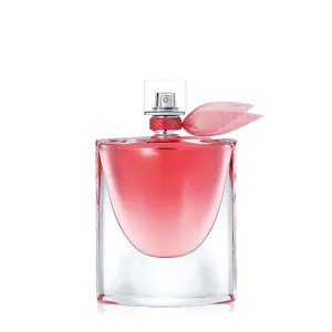 Парфюм AJ Deluxe № 739, созданный по мотивам Lancome — La Vie Est Belle Intensement, 2 мл EDP