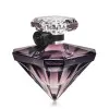 AJ Deluxe Nr68 kvepalai įkvėpti Lancôme - Tresor La Nuit 33 ml EDP AJ Deluxe Moterims French Perfumes
