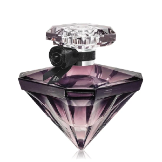 AJ Deluxe Nr68 kvepalai įkvėpti Lancôme - Tresor La Nuit 100 ml EDP AJ Deluxe Moterims French Perfumes
