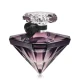AJ Deluxe Nr68 kvepalai įkvėpti Lancôme - Tresor La Nuit 100 ml EDP AJ Deluxe Moterims French Perfumes