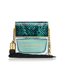 AJ Deluxe Nr505 kvepalai įkvėpti Marc Jacobs - Decadence 33 ml EDP