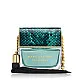 AJ Deluxe Nr505 kvepalai įkvėpti Marc Jacobs - Decadence 2 ml EDP AJ Deluxe Moterims French Perfumes