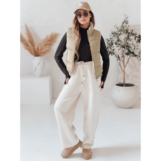 Liemenė rusvos spalvos Debor Liemenės