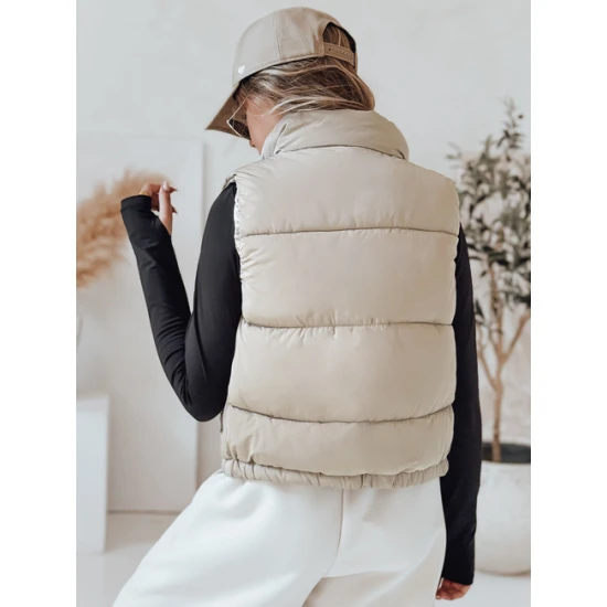 Liemenė rusvos spalvos Debor Liemenės