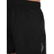 Vyriški juodi šortai Urba