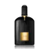 AJ Deluxe Nr78 kvepalai įkvėpti Tom Ford – Black Orchid 33 ml EDP AJ Deluxe Moterims French Perfumes