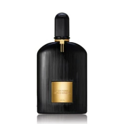 AJ Deluxe Nr78 kvepalai įkvėpti Tom Ford – Black Orchid 50 ml EDP