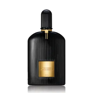 AJ Deluxe Nr78 kvepalai įkvėpti Tom Ford – Black Orchid 100 ml EDP