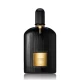 AJ Deluxe Nr78 kvepalai įkvėpti Tom Ford – Black Orchid 50 ml EDP AJ Deluxe Moterims French Perfumes