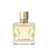 AJ Deluxe Nr737 kvepalai įkvėpti Valentino - Voce Viva 2 ml EDP AJ Deluxe Moterims French Perfumes