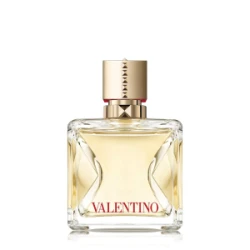 AJ Deluxe Nr737 kvepalai įkvėpti Valentino - Voce Viva 50 ml EDP