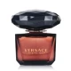 AJ Deluxe Nr527 kvepalai įkvėpti Versace - Crystal Noir 100 ml EDP AJ Deluxe Moterims French Perfumes