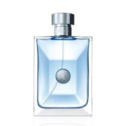 AJ Deluxe Nr216 perfumy inspirowane Versace - Pour Homme 50 ml EDP