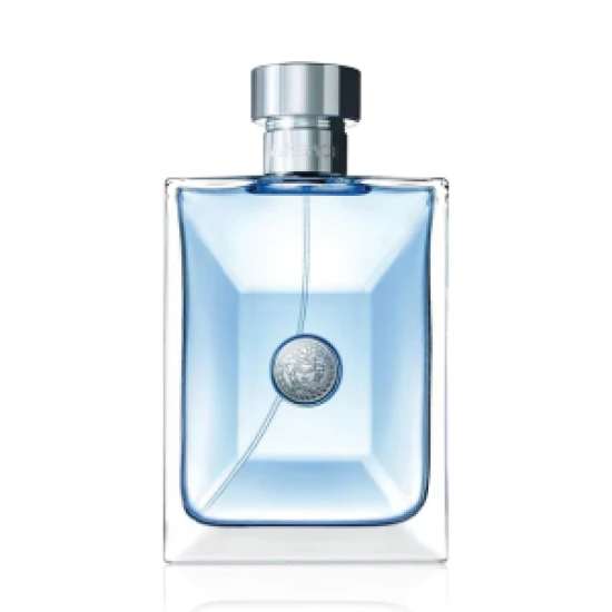 AJ Deluxe Nr216 kvepalai įkvėpti Versace - Pour Homme 100 ml EDP AJ Deluxe Vyrams French Perfumes