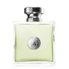 No526 perfume inspired by Versace - Versense 104 ml EDP FP for Women