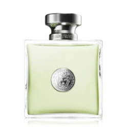 AJ Deluxe Nr526 kvepalai įkvėpti Versace – Versense 2 ml EDP