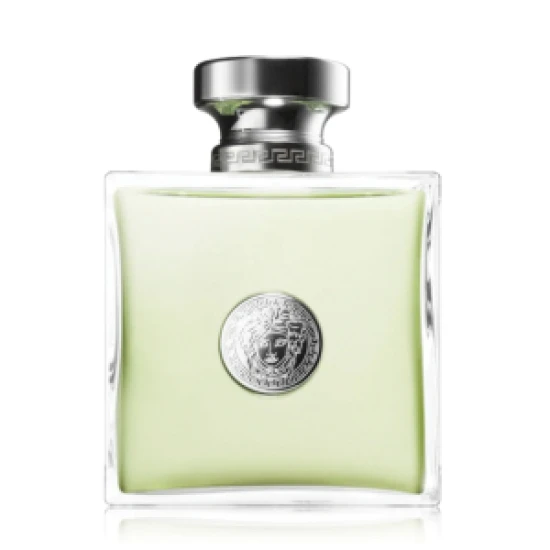 AJ Deluxe Nr526 kvepalai įkvėpti Versace – Versense 2 ml EDP AJ Deluxe Moterims