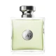AJ Deluxe Nr526 kvepalai įkvėpti Versace – Versense 2 ml EDP AJ Deluxe Moterims