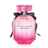 Nr537 kvepalai įkvėpti „Victoria's Secret“ – „Bombshell“ 33 ml FP Moterims French Perfumes