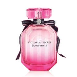 AJ Deluxe Nr537 kvepalai įkvėpti Victoria's Secret – Bombshell 33 ml
