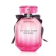 AJ Deluxe Nr537 kvepalai įkvėpti Victoria's Secret – Bombshell 33 ml AJ Deluxe Moterims French Perfumes
