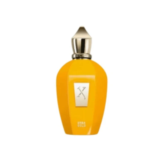 AJ Deluxe Nr777 kvepalai įkvėpti Xerjoff - Erba Gold 33 ml EDP (UNISEX) AJ Deluxe Vyrams French Perfumes