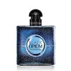 AJ Deluxe Nr727 kvepalai įkvėpti Yves Saint Laurent - Black Opium Intense 33 ml EDP AJ Deluxe Moterims French Perfumes