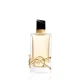AJ Deluxe Nr728 kvepalai įkvėpti Yves Saint Laurent - Libre 100 ml EDP AJ Deluxe Moterims French Perfumes