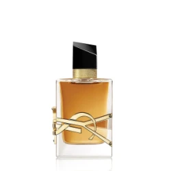 AJ Deluxe Nr740 kvepalai įkvėpti Yves Saint Laurent - Libre Intense 50 ml EDP