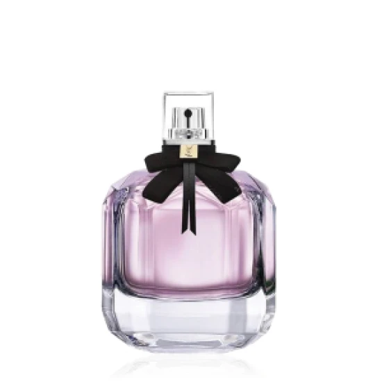 AJ Deluxe Nr522 kvepalai įkvėpti Yves Saint Laurent – ​​Mon Paris 50 ml EDP AJ Deluxe Moterims