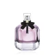 AJ Deluxe Nr522 kvepalai įkvėpti Yves Saint Laurent – ​​Mon Paris 50 ml EDP AJ Deluxe Moterims