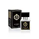 AJ Deluxe Nr244 kvepalai Chanel - Egoiste Platinum 2 ml AJ Deluxe Vyrams French Perfumes