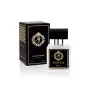 AJ Deluxe Nr244 smaržas Chanel - Egoiste Platinum 100 ml