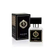 AJ Deluxe No471 perfume Armani - Stronger With You Intensely 50 ml