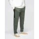 Vyriškos chaki spalvos kelnės Orson Laisvalaikio kelnės