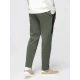 Vyriškos chaki spalvos kelnės Orson Laisvalaikio kelnės