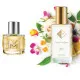 Nr. 20 kvepalai įkvėpti  Mexx - Woman 2 ml