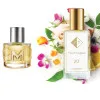 Nr. 20 kvepalai įkvėpti  Mexx - Woman 30 ml