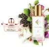 Nr. 21 kvepalai įkvėpti  Salvatore Ferragamo - Signorina 2 ml