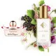 Nr. 21 kvepalai įkvėpti  Salvatore Ferragamo - Signorina 60 ml