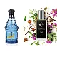 Nr215 kvepalai įkvėpti Versace - Blue Jeans 60 ml