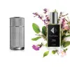 Nr218 kvepalai įkvėpti Dunhill – Icon 60 ml
