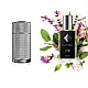 Nr218 kvepalai įkvėpti Dunhill – Icon 33 ml