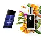 Nr222 perfumy inspirowane Bruno Banani - Magic Man 33 ml