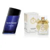 AJ Deluxe Nr222 kvepalai įkvėpti Bruno Banani – Magic Man 33 ml AJ Deluxe Vyrams French Perfumes