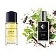 Nr225 kvepalai įkvėpti YSL - Opium Homme 60 ml