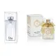 AJ Deluxe Nr227 kvepalai įkvėpti Christian Dior - Homme Cologne 2022 50 ml AJ Deluxe Vyrams French Perfumes