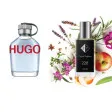 Hugo Boss'i inspireeritud parfüüm No228 - Hugo 60 ml