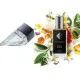 Nr230 kvepalai įkvėpti Bruno Banani – About Men 33 ml