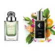 No234 Perfume inspired by Gucci - Gucci by Gucci Sport 33 ml